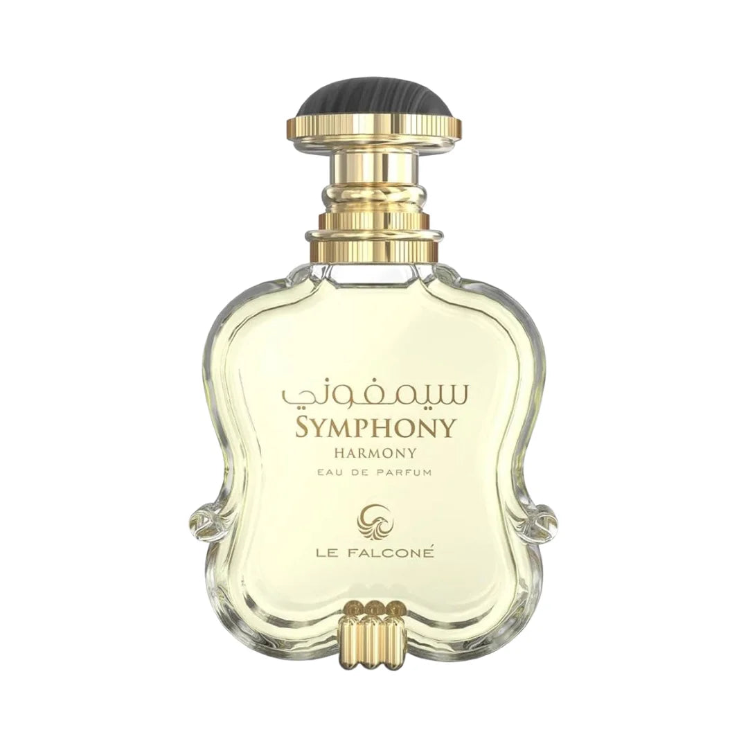 LE FALCONE SYMPHONY HARMONY EDP UNISEX