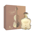 LE FALCONE SYMPHONY MELODY EDP FOR MEN