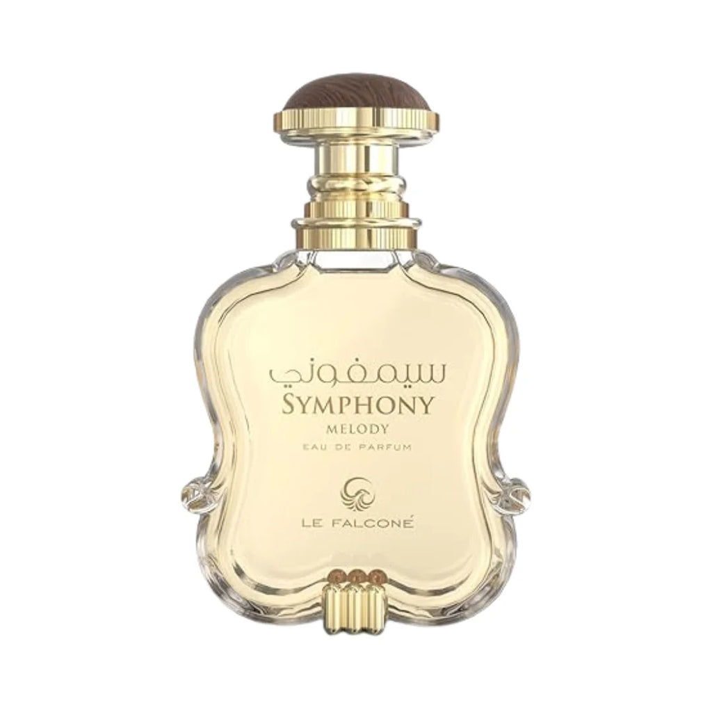 LE FALCONE SYMPHONY MELODY EDP FOR MEN