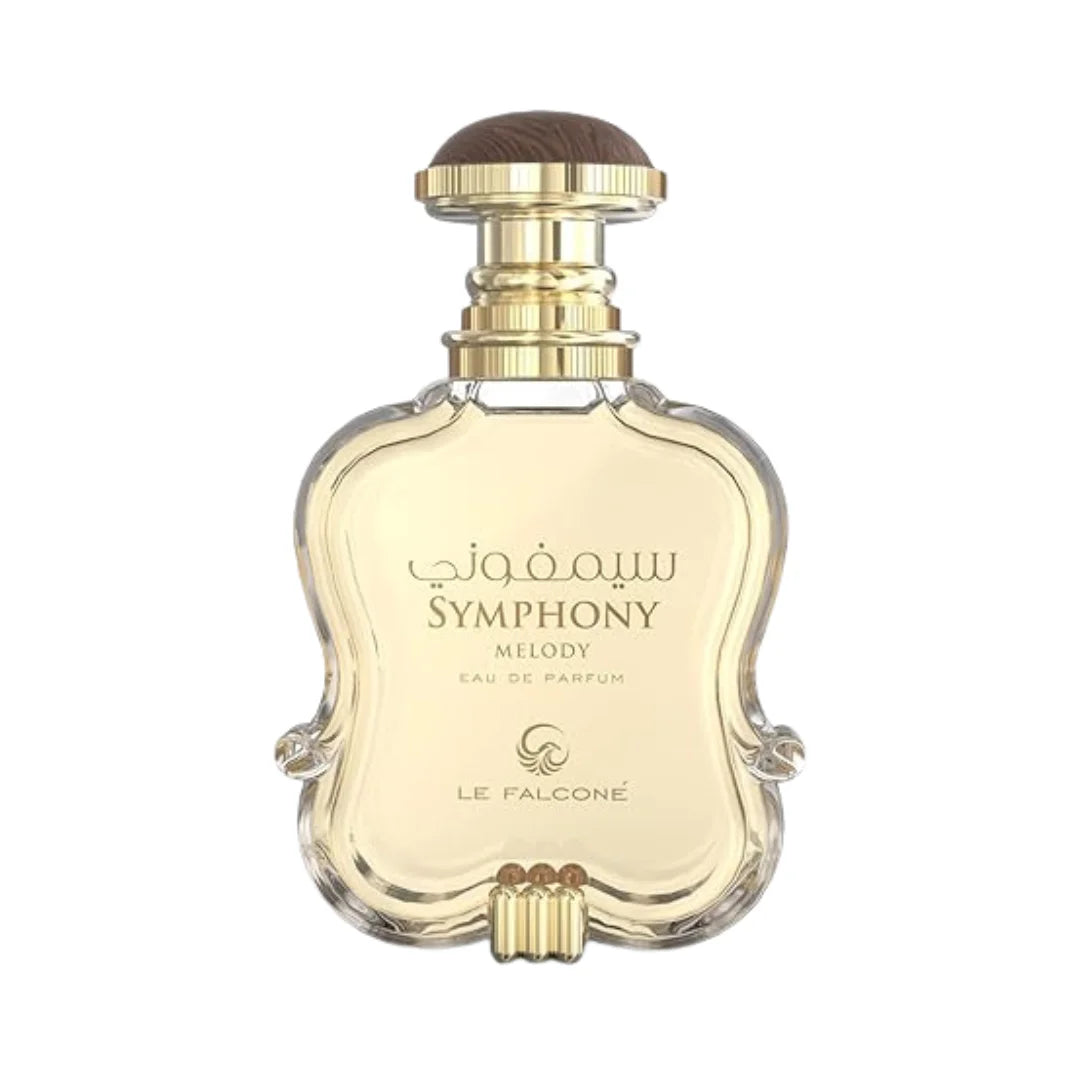 LE FALCONE SYMPHONY MELODY EDP FOR MEN