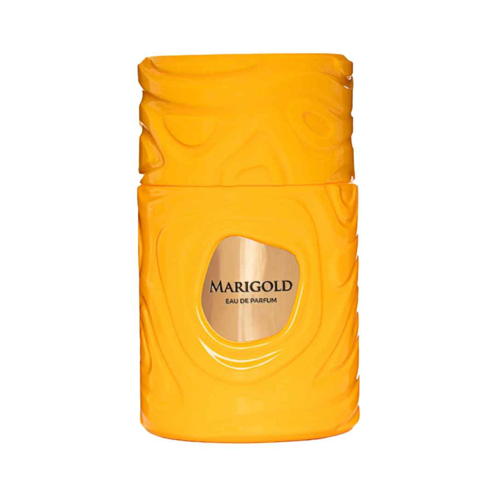 LE BONHEUR MARIGOLD EDP FOR MEN