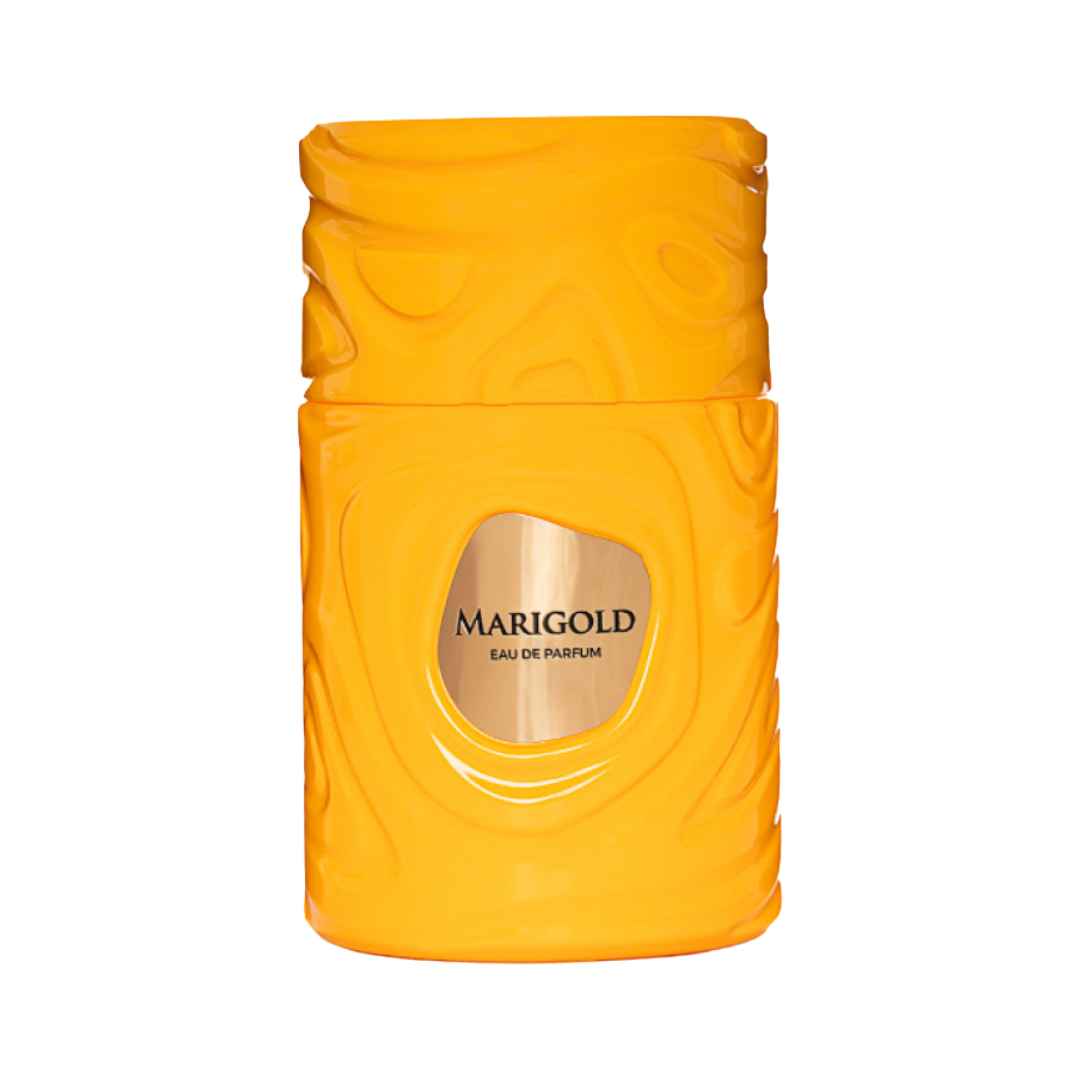 LE BONHEUR MARIGOLD EDP FOR MEN