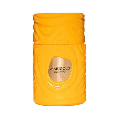 LE BONHEUR MARIGOLD EDP FOR MEN