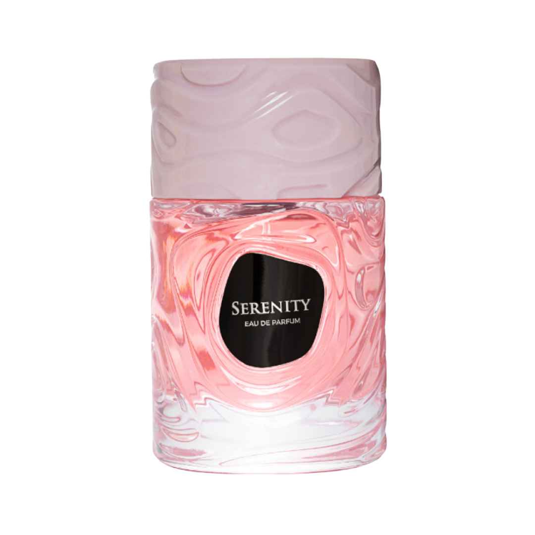 LE BONHEUR SERENITY EDP FOR WOMEN