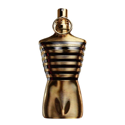 JEAN PAUL GAULTIER LE MALE ELIXIR PARFUM FOR MEN - Hadiyyeh