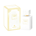 LOUIS VAREL EXTREME AMBER EDP FOR WOMEN
