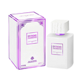 LOUIS VAREL EXTREME JASMINE EDP FOR WOMEN