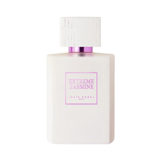 LOUIS VAREL EXTREME JASMINE EDP FOR WOMEN