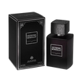 LOUIS VAREL EXTREME MUKHALAT EDP FOR MEN