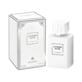 LOUIS VAREL EXTREME MUSK EDP UNISEX