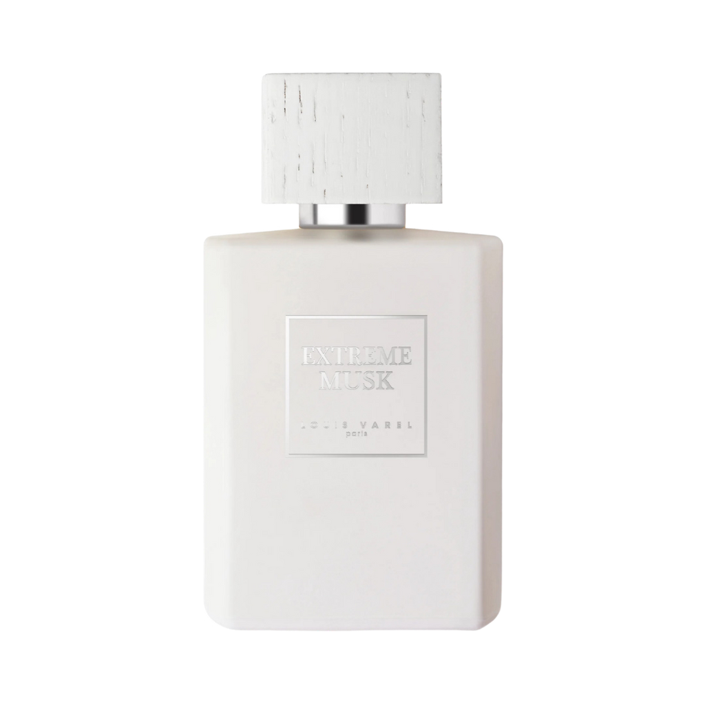 LOUIS VAREL EXTREME MUSK EDP UNISEX