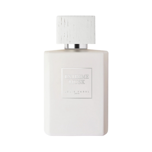 LOUIS VAREL EXTREME MUSK EDP UNISEX