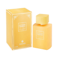 LOUIS VAREL EXTREME NEROLI EDP UNISEX