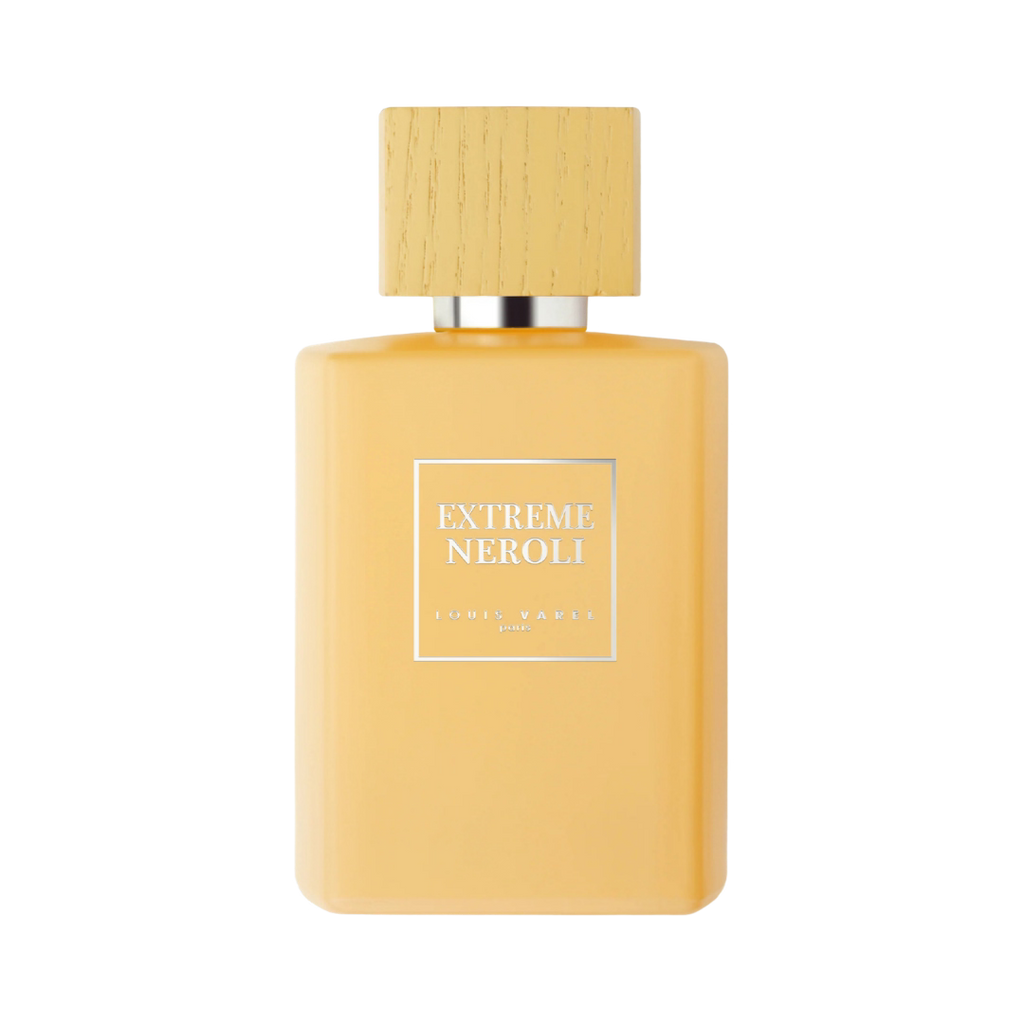 LOUIS VAREL EXTREME NEROLI EDP UNISEX