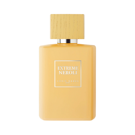 LOUIS VAREL EXTREME NEROLI EDP UNISEX