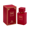 LOUIS VAREL EXTREME ORCHID EDP FOR WOMEN