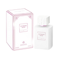LOUIS VAREL EXTREME ROSE EDP FOR WOMEN