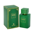 LOUIS VAREL EXTREME VETIVER EDP UNISEX