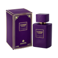 LOUIS VAREL EXTREME VIOLET EDP FOR WOMEN
