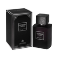 LOUIS VAREL EXTREME WOOD EDP FOR  MEN