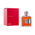 LPDO SEXUEL EDP UNISEX