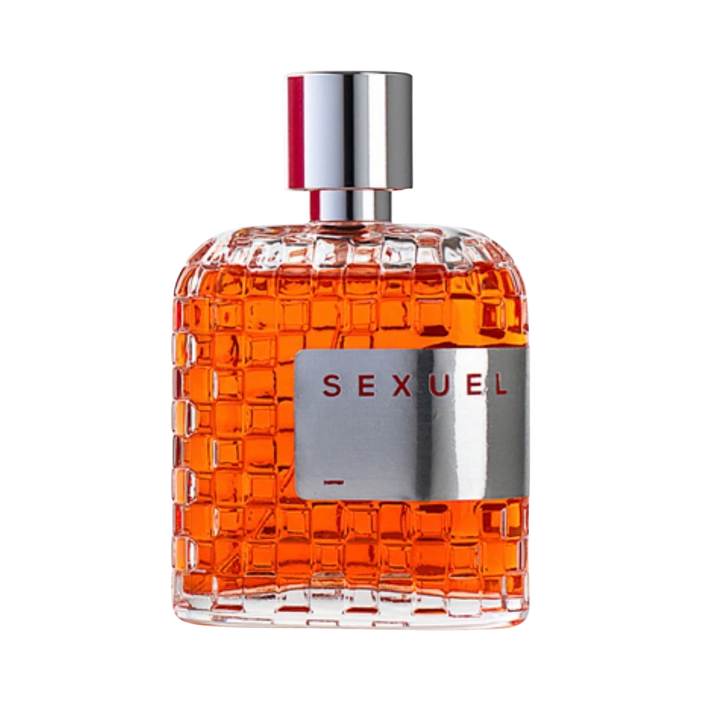 LPDO SEXUEL EDP UNISEX