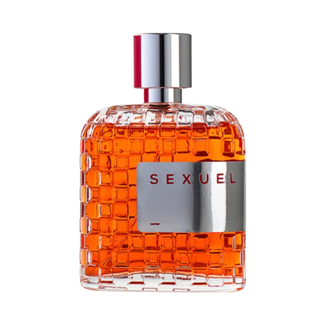 LPDO SEXUEL EDP UNISEX