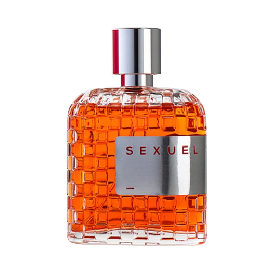 LPDO SEXUEL EDP FOR WOMEN