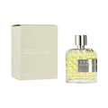 LPDO VANILLE PERSUASIVE EDP UNISEX