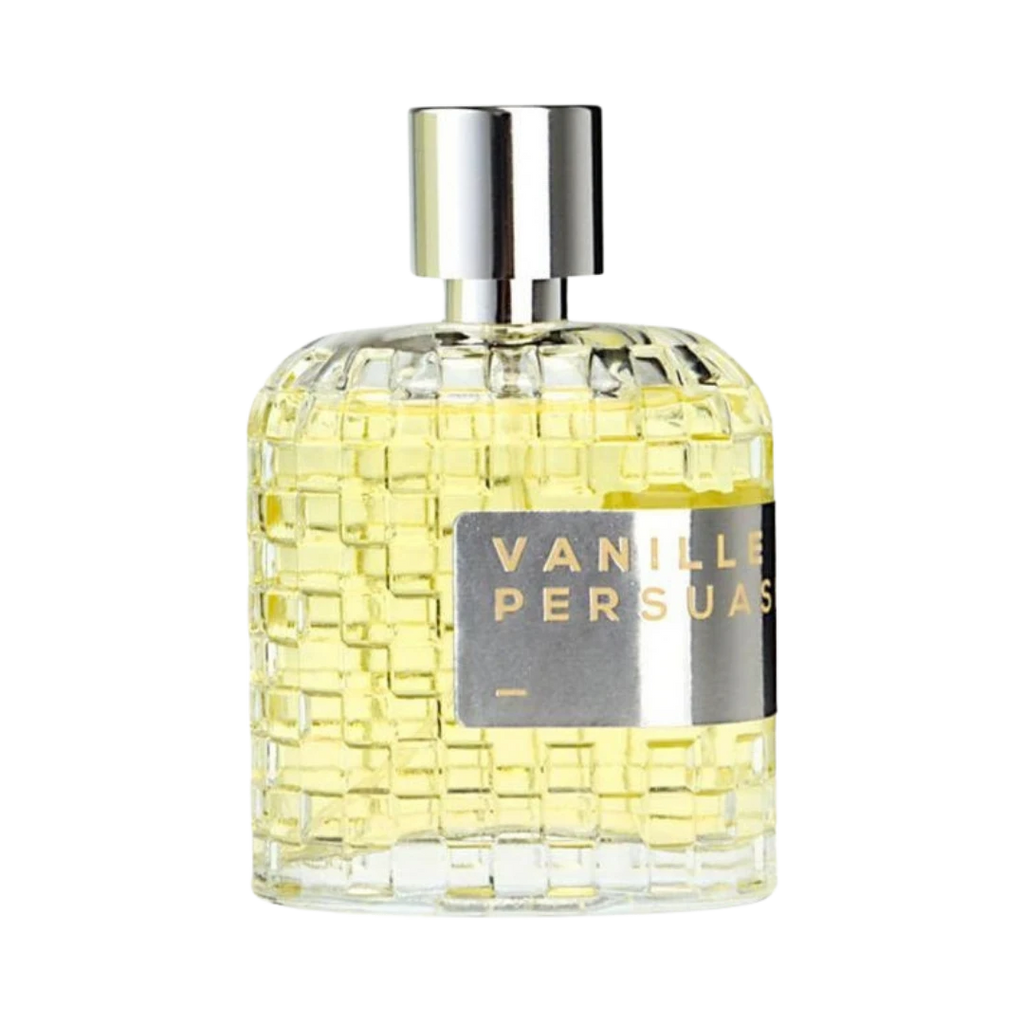 LPDO VANILLE PERSUASIVE EDP UNISEX