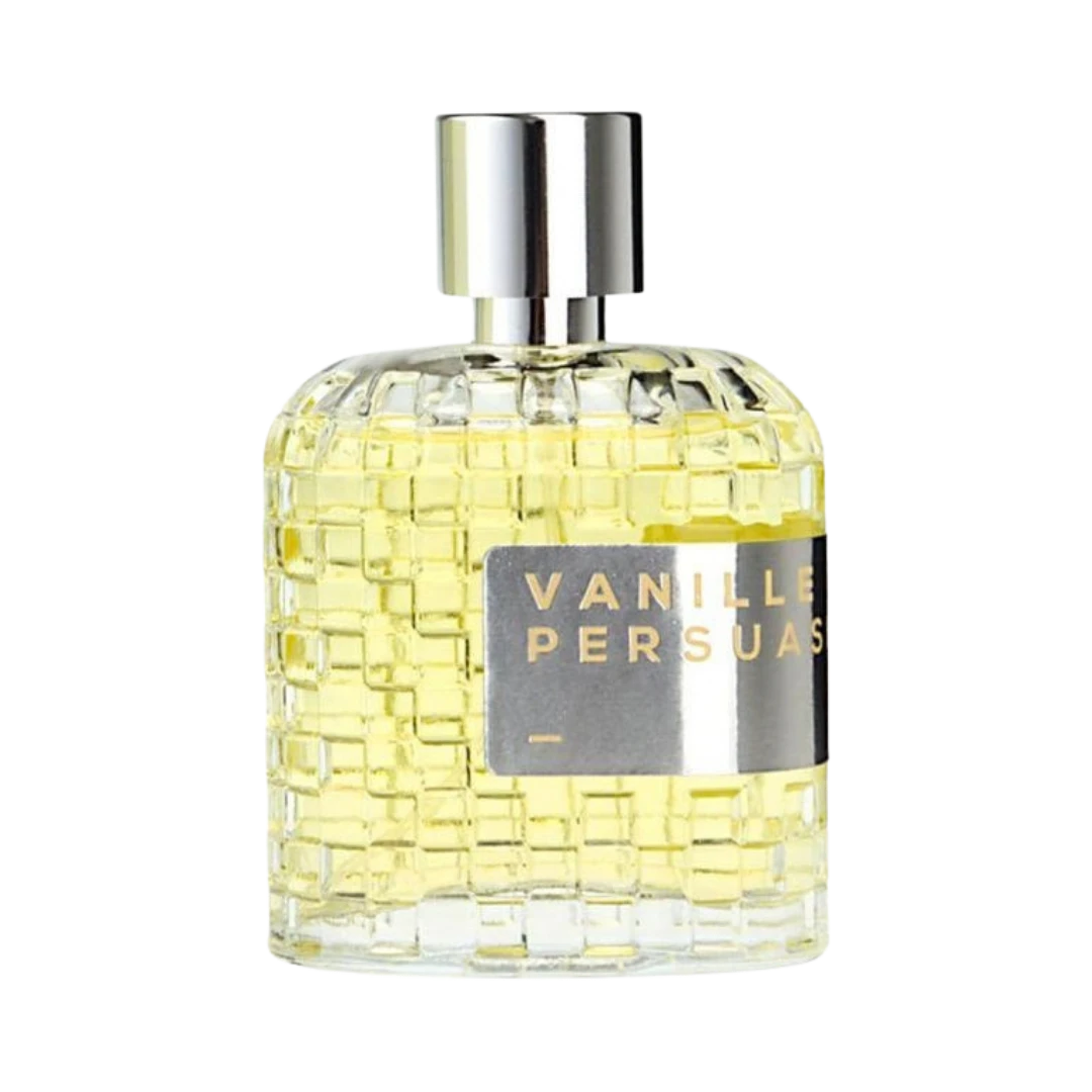 LPDO VANILLE PERSUASIVE EDP UNISEX