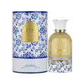 LATTAFA PETRA EDP FOR WOMEN