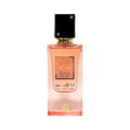 LATTAFA ANA ABIYEDH CORAL EDP FOR WOMEN