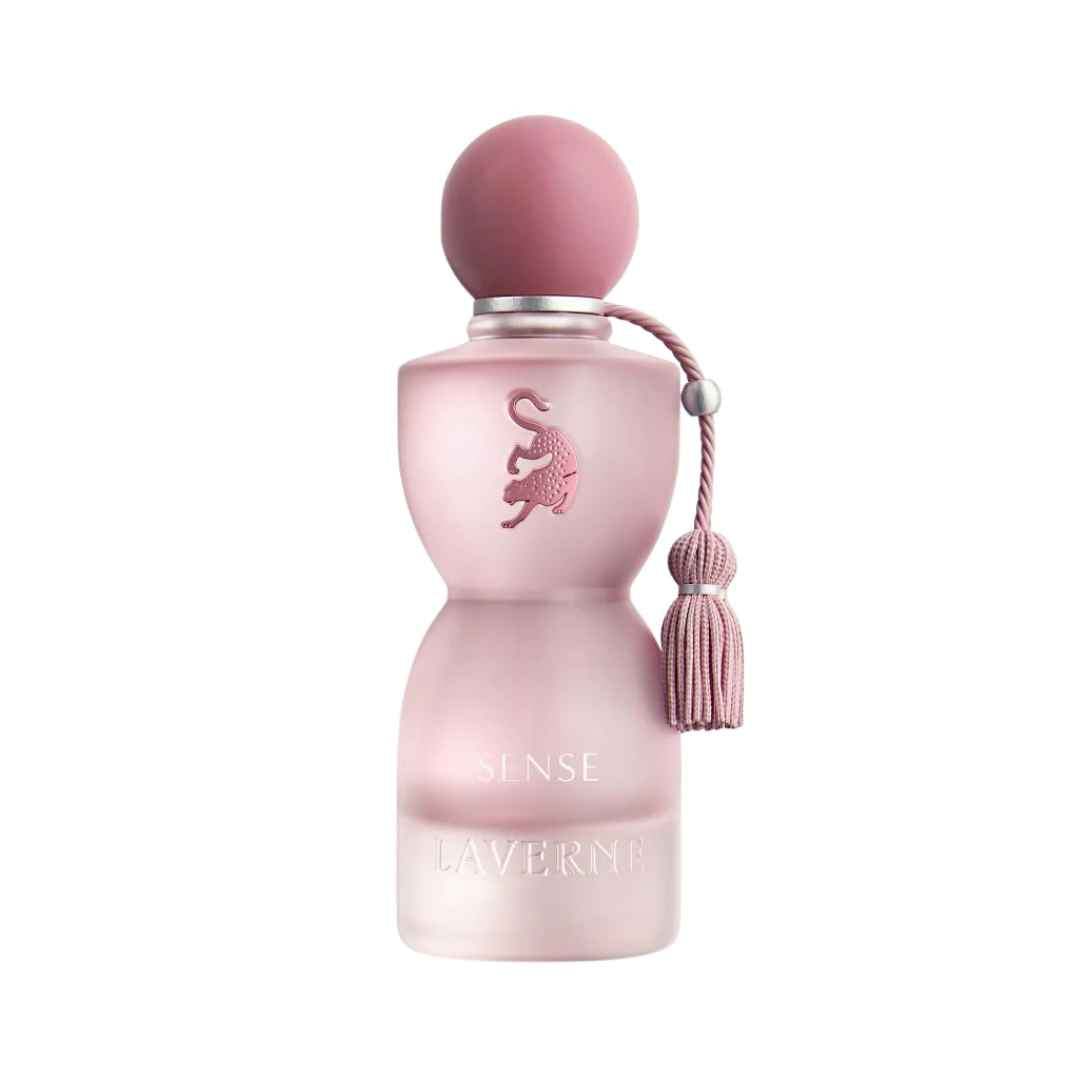 LAVERNE SENSE EDP FOR WOMEN