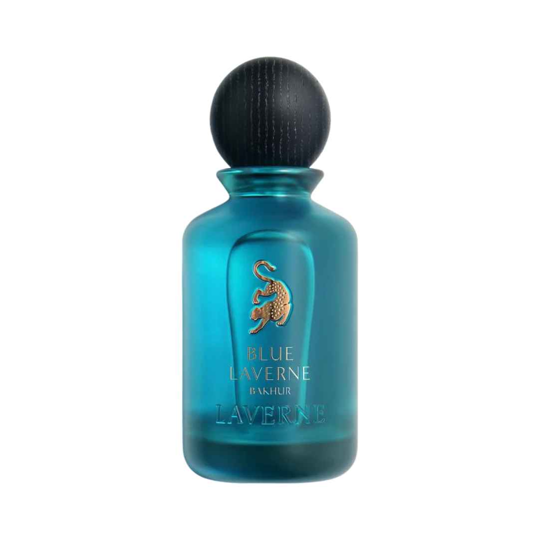 LAVERNE BLUE LAVERNE BAKHUR EDP FOR MEN
