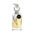 LE BONHEUR GHAZALY EDP FOR WOMEN