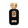 LE BONHEUR INTENSE EMOTION EDP FOR MEN