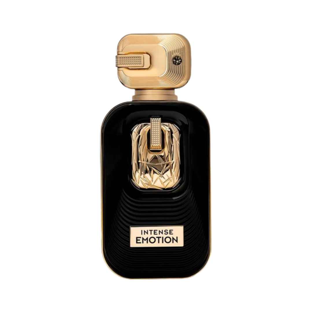 LE BONHEUR INTENSE EMOTION EDP FOR MEN