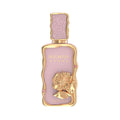 LE BONHEUR NIGHTLY DONNA EDP FOR WOMEN