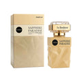 LE BONHEUR SAPPHIRE PARADISE PARFUM FOR WOMEN
