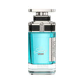 LE BONHEUR THE STORY SPORT EDP FOR MEN