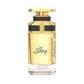 LE BONHEUR THE STORY EDP FOR MEN