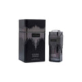 LE BONHEUR LUXURIA INTENSE PARFUM FOR MEN