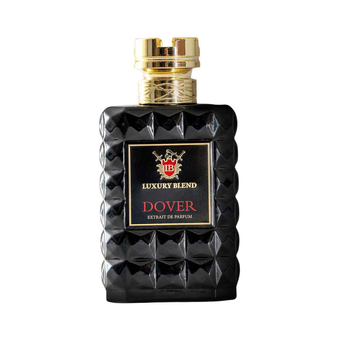 LUXURY BLEND DOVER EDP UNISEX
