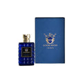 LUXURY BLEND ORAVA EDP UNISEX