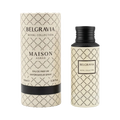 MAISON ASRAR BELGRAVIA EDP FOR MEN