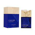 MAISON ASRAR CASCADE EDP FOR MEN