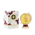MAISON ASRAR DUBAI LONDON EDP UNISEX