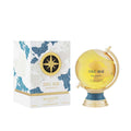 MAISON ASRAR DUBAI MIAMI EDP UNISEX