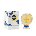 MAISON ASRAR DUBAI MILANO EDP UNISEX
